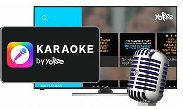 Sing+ for Android - Download the APK from habererciyes